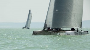 gc32-rsm-dtm-catamaran-sailing-hajozashu