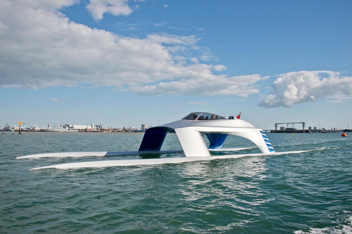 glider-ss18-jacht-luxus-hajo-hajozashu
