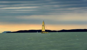 balaton-lakebalaton-sailing-vitorlazas-picture-foto-hajozashu