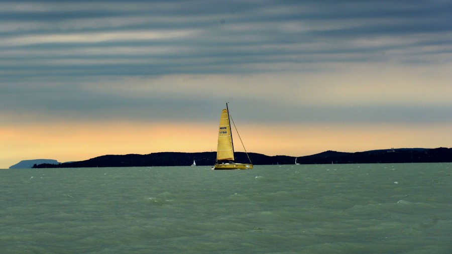 balaton-lakebalaton-sailing-vitorlazas-picture-foto-hajozashu