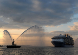 harmony-of-the-seas-southampton-oceanjaro-vilag-legnagyobb-hajoja-hajozashu