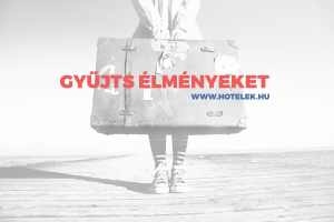 Hotelek.hu - Hotel, Szállás, Apartman, Wellness hétvége