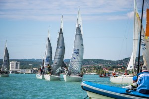j24-melges24-flottabajnoksag-vitorlazas-hajozashu