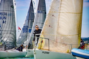 j24-melges24-flottabajnoksag-vitorlazas-hajozashu