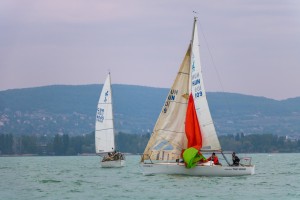 j24-melges24-flottabajnoksag-vitorlazas-hajozashu