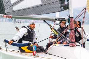 j24-melges24-flottabajnoksag-vitorlazas-hajozashu