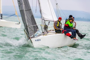 j24-melges24-flottabajnoksag-vitorlazas-hajozashu