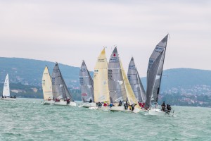j24-melges24-flottabajnoksag-vitorlazas-hajozashu