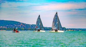 j24-melges24-flottabajnoksag-vitorlazas-hajozashu