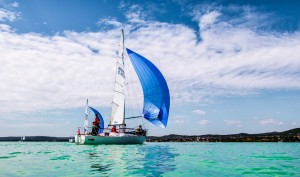 j24-melges24-flottabajnoksag-vitorlazas-hajozashu