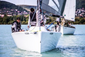 j24-melges24-flottabajnoksag-vitorlazas-hajozashu