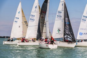 j24-melges24-flottabajnoksag-vitorlazas-hajozashu
