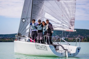 j24-melges24-flottabajnoksag-vitorlazas-hajozashu