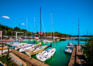 j24-melges24-flottabajnoksag-vitorlazas-hajozashu