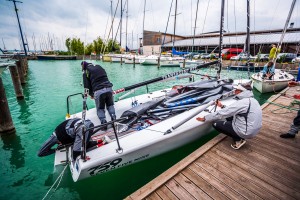 j24-melges24-flottabajnoksag-vitorlazas-hajozashu
