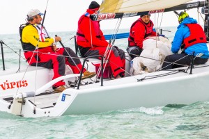 j24-melges24-flottabajnoksag-vitorlazas-hajozashu