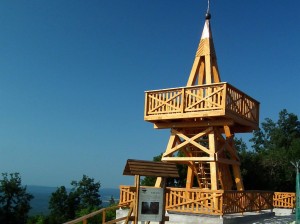 kabhegyi-kilato1-kinizsi-balaton-hajozashu