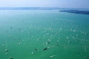 balaton-lakebalaton-sailing-vitorlazas-picture-foto-hajozashu