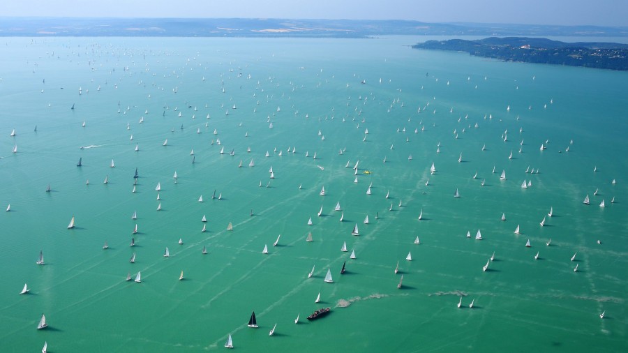 balaton-lakebalaton-sailing-vitorlazas-picture-foto-hajozashu