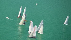 kekszalag-erste-world-balaton-sailing-hungary-vitorlazas-hajozashu