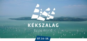 kekszalag-logo-erste-world-krea-vitorlazas-48kekszalag-balaton-erste-world-hajozashu