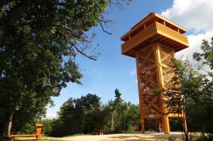 keszthelyihegyseg_padkui_kilato_balaton-hajozashu