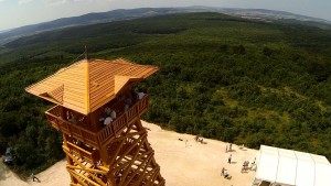 kisbukk-fekete-istvan-kilato-balaton-hajozashu