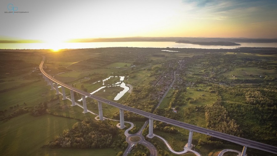 koroshegyi-volgyhid-balaton-m7-hajozashu