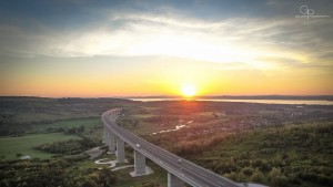 koroshegyi-volgyhid-balaton-m7-hajozashu