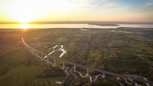 koroshegyi-volgyhid-balaton-m7-hajozashu