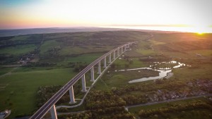 koroshegyi-volgyhid-balaton-m7-hajozashu