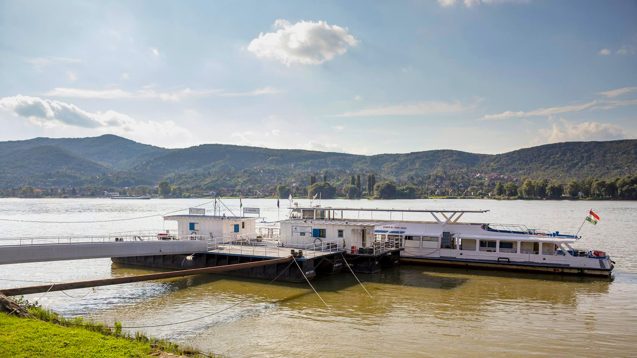 mahart-passnave-visegrad-hajoallomas-hajozashu