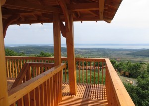mencshely_halomhegy_kossuthkilato_balaton-hajozashu