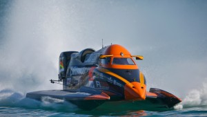 motorcsonak-vilagbajnoksag-baja-2016-duna-hajozashu