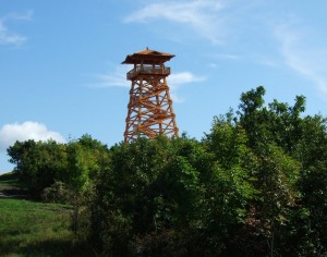 nagyvazsony-molnar-gabor-kilato-balaton-hajozashu