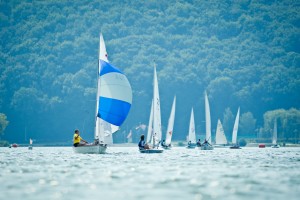 orfu-modellvitorlazas-vizisport-49.ideny-hajozashu