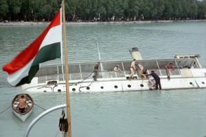 pajtas-hajo-balatonfuredi-hajobaleset-balaton-hajozashu