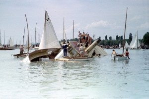 pajtas1-hajo-balatonfuredi-hajobaleset-balaton-hajozashu