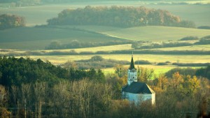 pecsely-balaton-felvideki-nemzeti-park-hajozashu