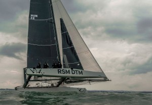 rsm-dtm-sailing-vitorlazas-48kekszalag-balaton-erste-world-hajozashu