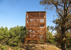salfold_kilato_balaton-hajozashu