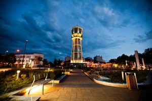 siofok-viztorony-kilato-balaton-hajozashu