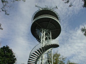 sipos-hegyi-kilato-balaton-fonyod-hajozashu