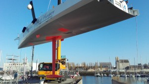 spiritofhungary-fanandor-vitorlazas-vendee-hajozashu