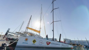 spiritofhungary-fanandor-vitorlazas-vendee-hajozashu