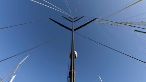 spiritofhungary-fanandor-vitorlazas-vendee-hajozashu