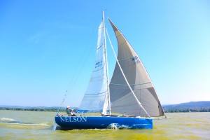 szolovitorlazas-vitorlazas-balaton-hajozashu