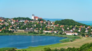 tihany-balaton-felvideki-nemzeti-park-hajozashu