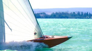 tramontana1-sennebogen-kupa-hajogyari-kikoto-balaton-hajozashu-vitorlazas