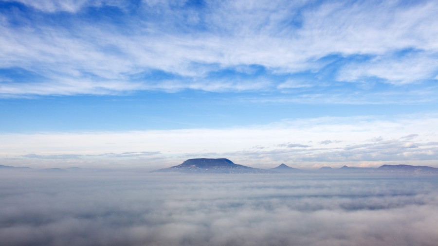 balaton-lakebalaton-sailing-vitorlazas-picture-foto-hajozashu